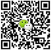联系JN SPORTS